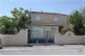Villa à la vente